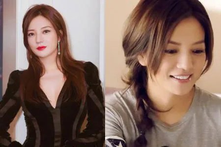 被曝离婚赵薇工作室辟谣  坚决抵制网络虚假信息