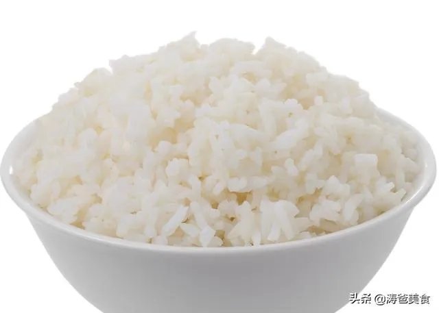 辣条炒饭怎么样?