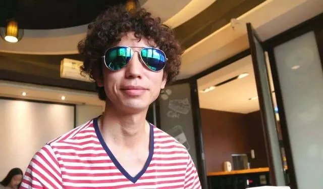 庞麦郎是否真的有音乐天份?会不会他的作品是非常超前的?