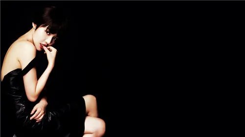 各种颜色代表的意义是什么 色彩应该怎样搭配