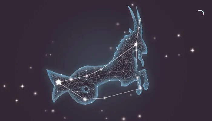 12星座各自的性格特点