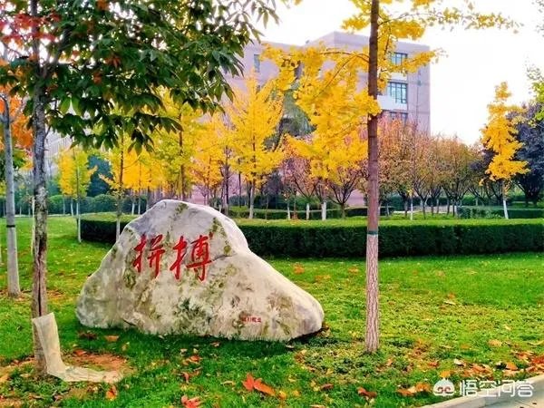 陕西科技大学与西安科技大学那个更好一些呢?