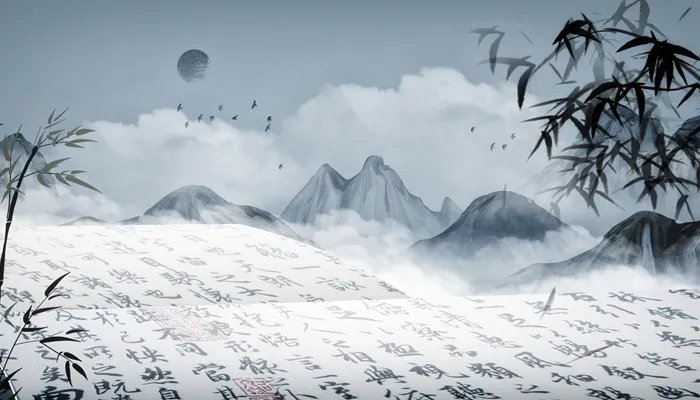 露从今夜白的下一句