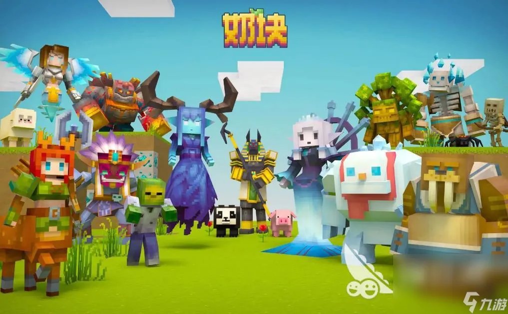 2022六年级小学生可以玩游戏吗 适合小学生玩的手游手机版推荐