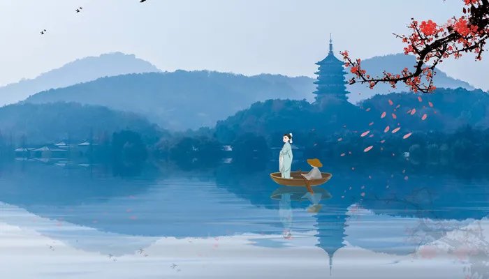 石灰吟的诗意 石灰吟的诗意是什么