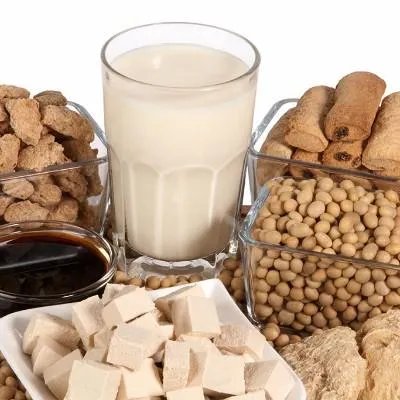 白斑治疗有效方法