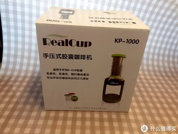 ”你走你的阳关道,问过我的独木桥“——K-cup与Nespresso的咖啡对决