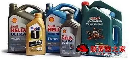 请问什么机油好？