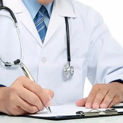 慢性结肠炎吃些什么药