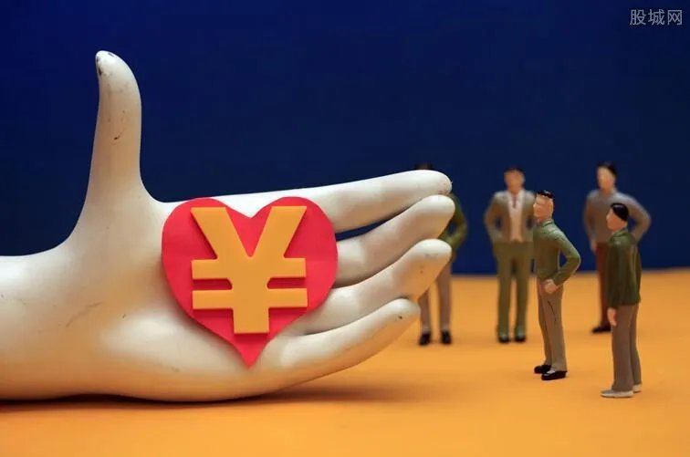 韩红基金会怎么捐款 官方捐赠账号只有两个