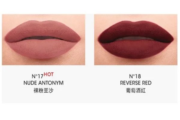 ysl小金条多少钱 ysl小金条真假对比