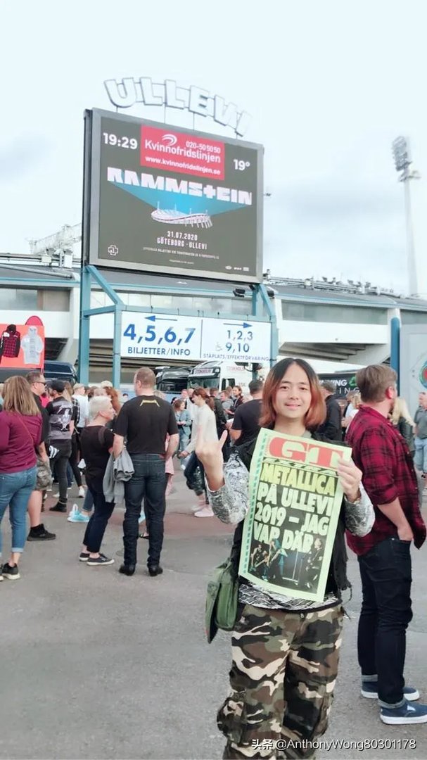 三十六岁的男人都是什么状态，晒晒你们的照片吧？