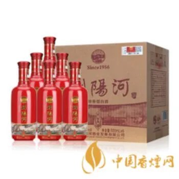 浏阳河酒价格一览表2021价格查询 浏阳河系列都有哪几款酒