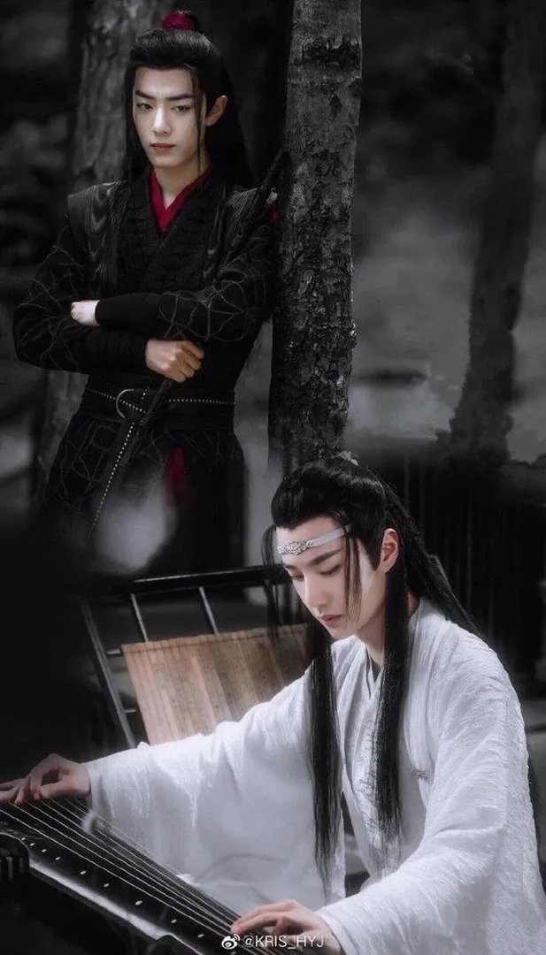 张哲瀚是谁？怎么火起来的？