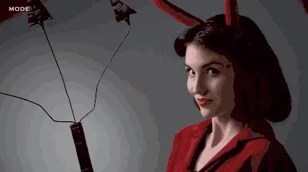 如何打造一个惊艳的万圣节妆容?