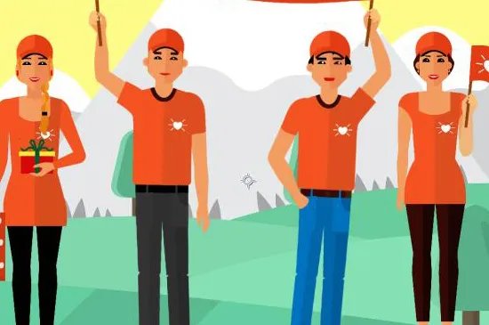 特岗教师报名条件有哪些