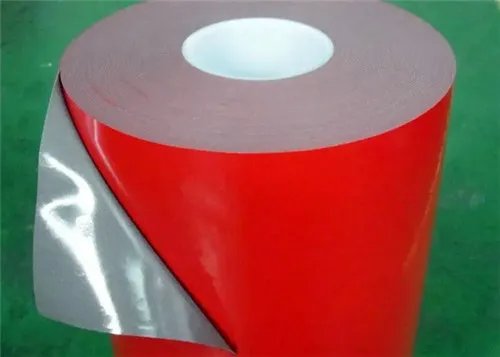 卫生间防水材料有哪几种