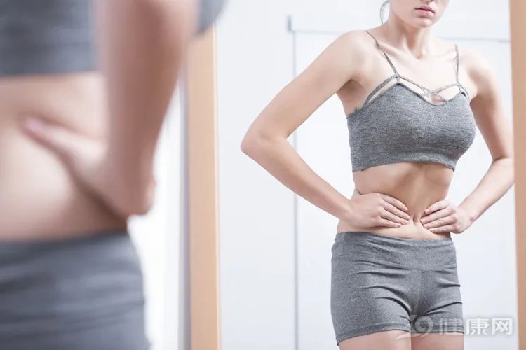 喝荷叶茶减肥，每天喝多少好？减肥达人来教你