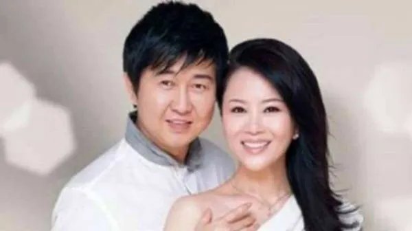 极乐世界是我家 歌词