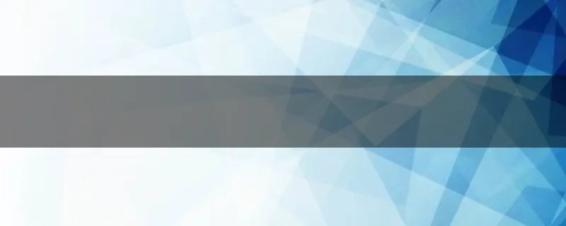 三套车俄语歌词的中文发音？