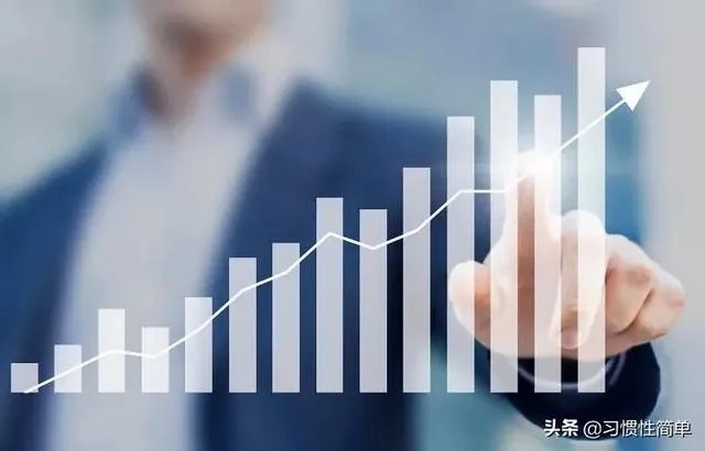 地产公司招聘都是在哪里