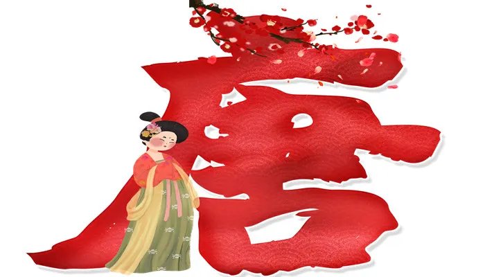 武则天把皇位传给了谁 武则天究竟把皇位传给了谁呢