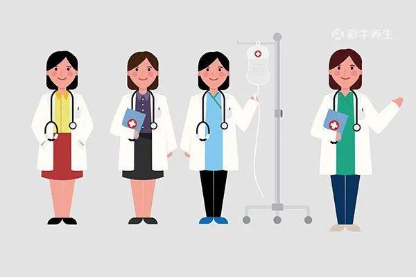 硬气功怎么练习