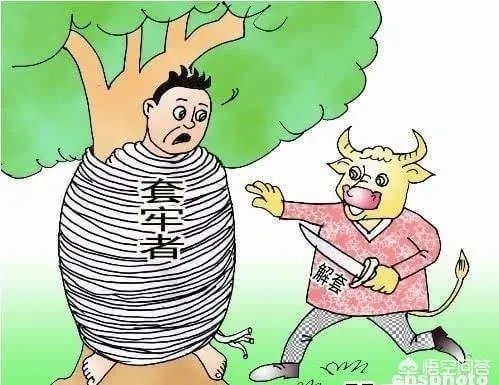 000882股票后期有涨幅空间吗