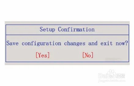cmos checksum error原因和解决方法