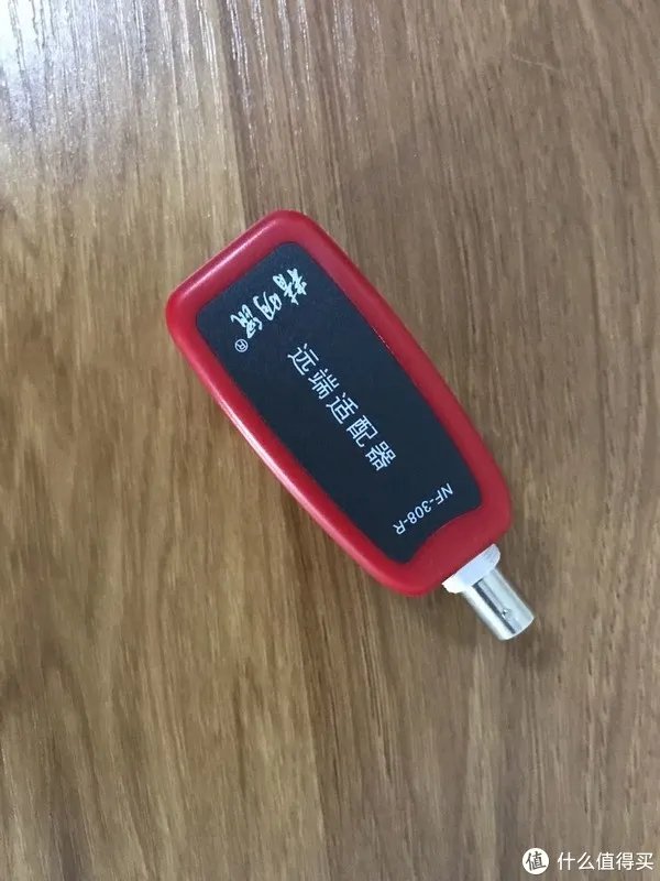 要全还是要专？精明鼠NF-308多功能寻线仪告诉你