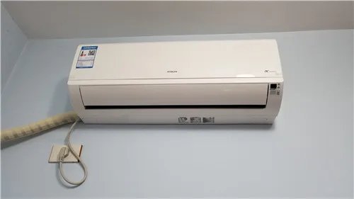 空调不制热的原因有哪六种