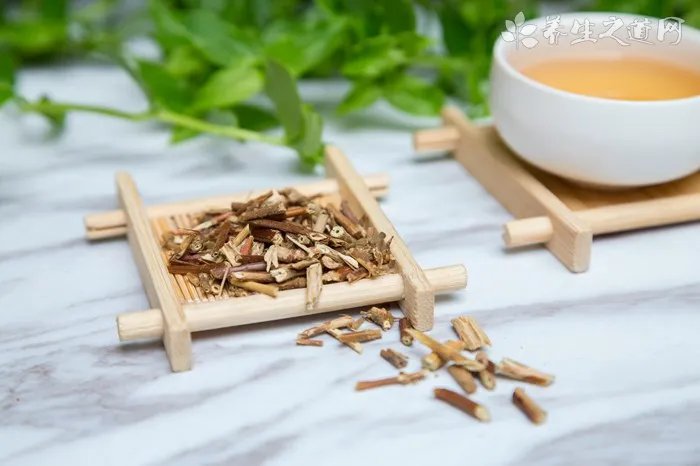 枫香树叶的药用价值_枫香树叶的副作用