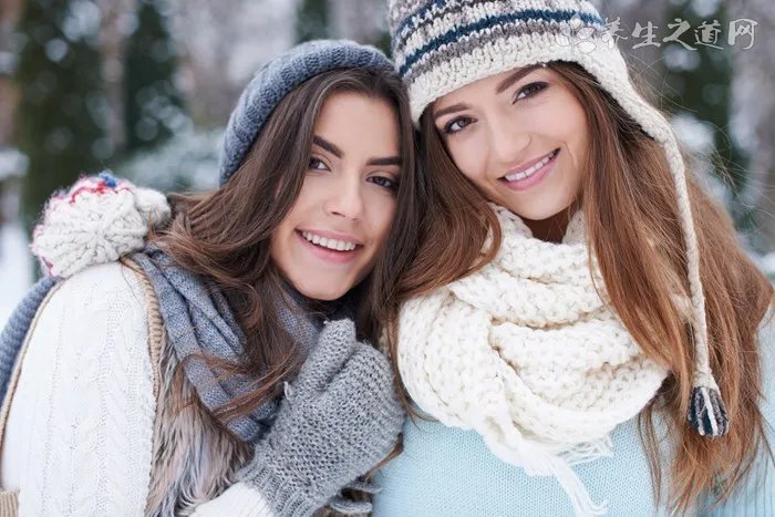 孕妇可以睡电热毯吗