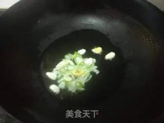 【天津】糖醋藕片