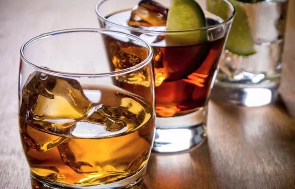 威士忌品牌有哪些？哪款口感最好？