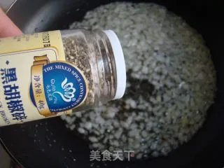 照烧鸡腿饭