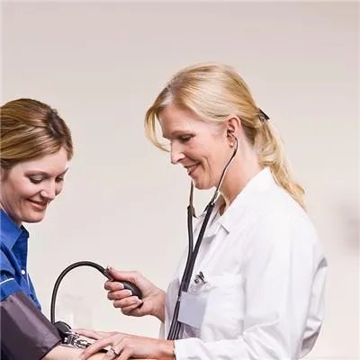 核磁共振副作用是什么