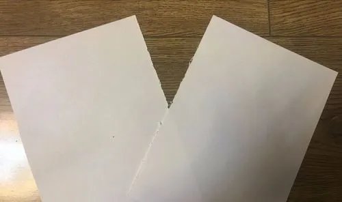 怎么做玩具坦克