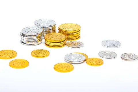 什么叫居民企业