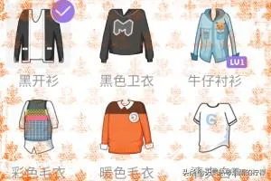 厘米秀怎么设置，厘米秀怎么装饰？