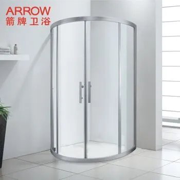 淋浴房品牌哪些比较好 最全淋浴房品牌介绍