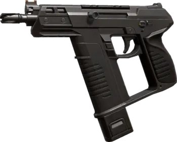 《Valorant》武器价格介绍