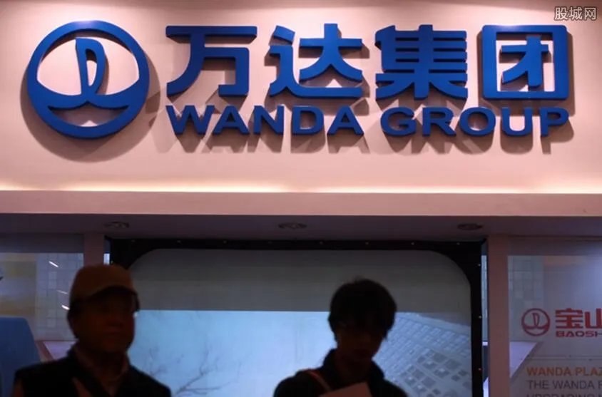 万达大马城事件始末 大马城项目是怎么回事？