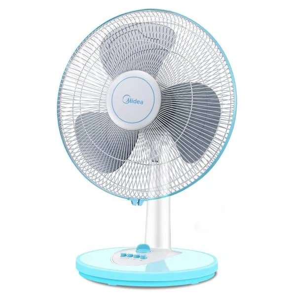 电风扇突然不转了是什么情况