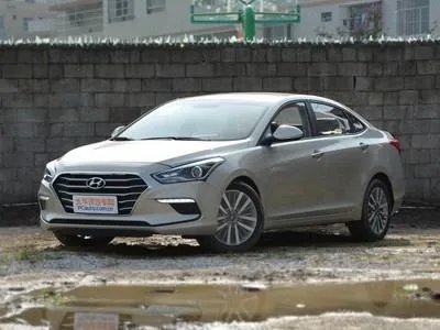 名图polo报价是多少?目前值得入手么?