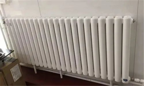 奥克斯的空调压缩机是什么牌子的