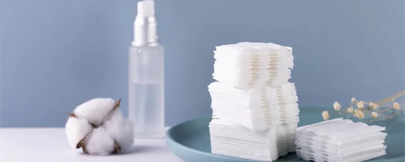 卸妆油排行榜10强 卸妆油十大排行榜