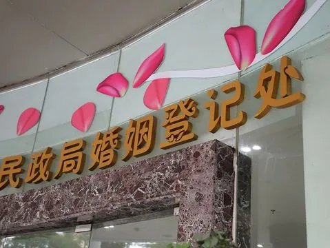 预告登记证是什么