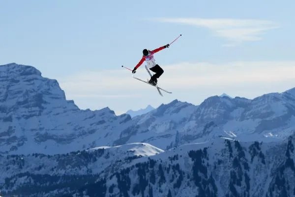 如何看待谷爱凌放弃美国国籍，加入中国国籍这一现象？