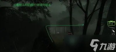 求生之路2怎么过重返小镇章节 章节玩法攻略